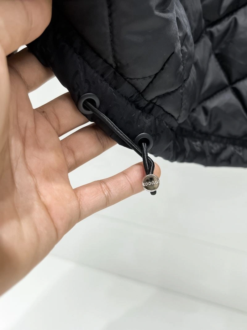 Arcteryx Outwear Sporty 162163