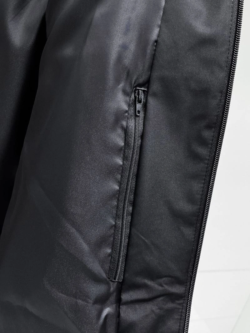 Arcteryx Outwear TopPick 162128