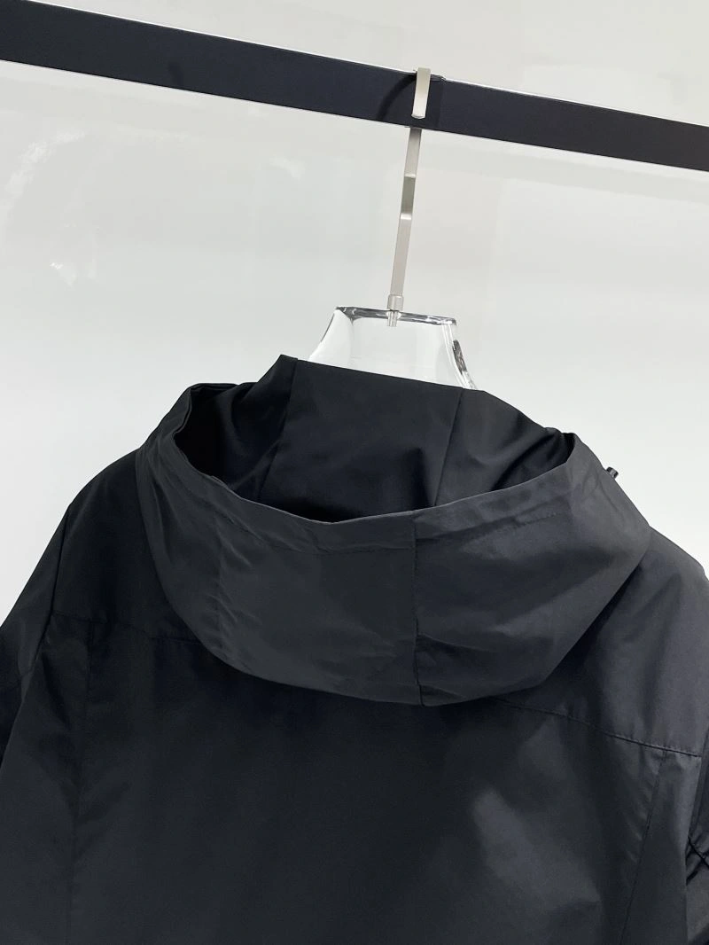 Arcteryx Outwear TopPick 162128