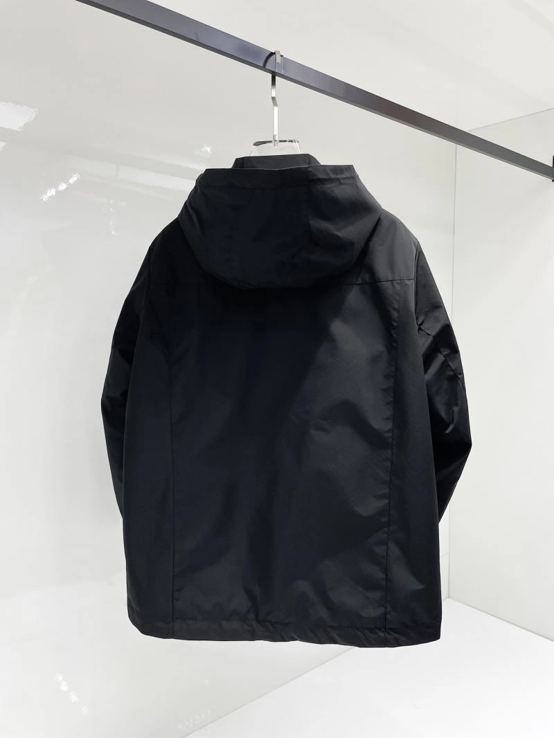 Arcteryx Outwear TopPick 162128
