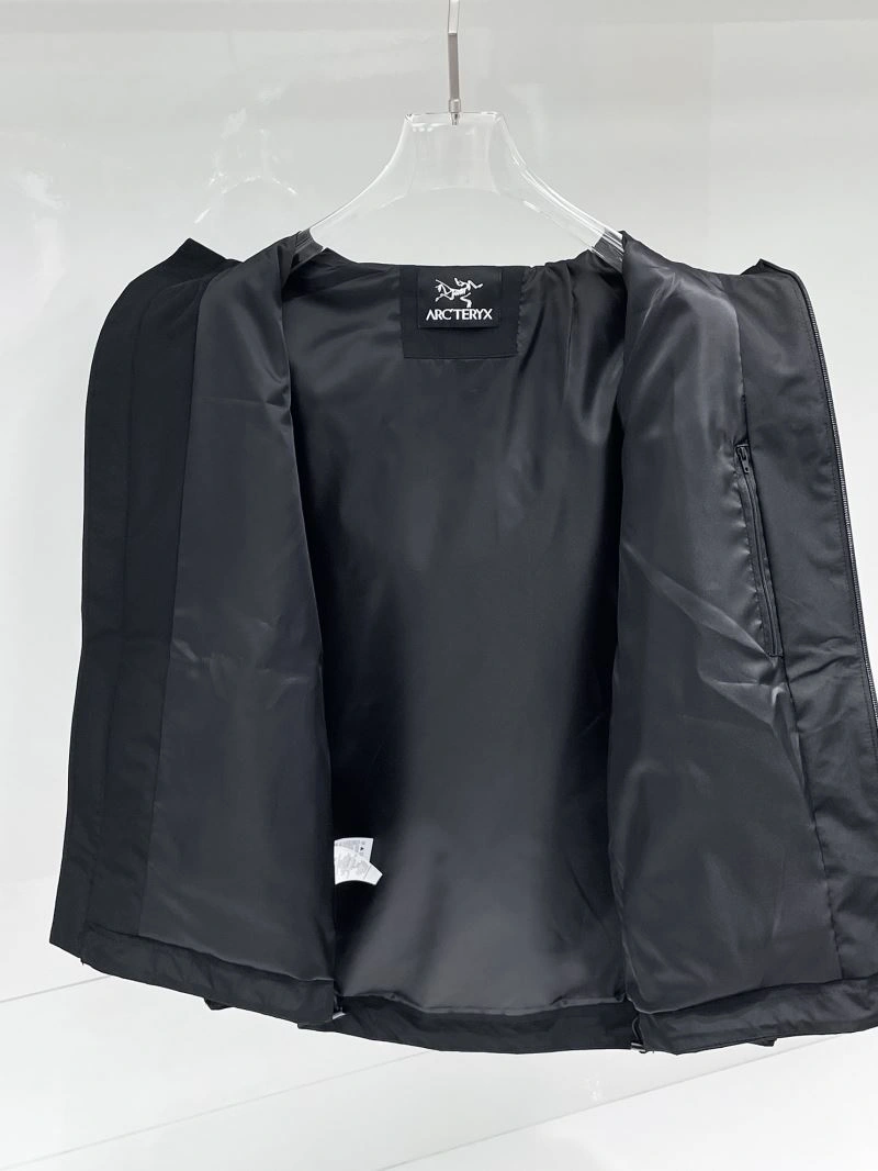 Arcteryx Outwear TopPick 162128