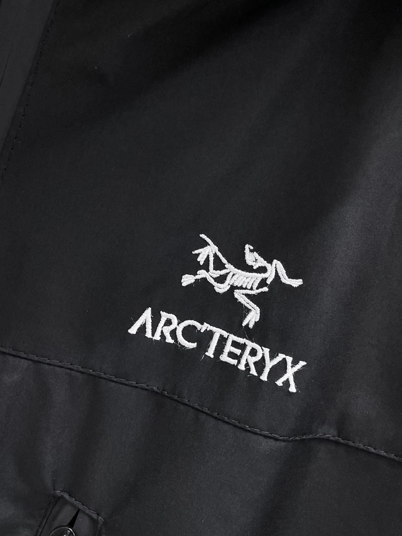 Arcteryx Outwear TopPick 162128