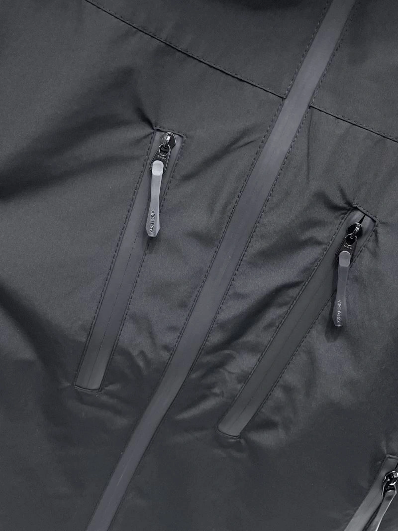 Arcteryx Outwear TopPick 162128