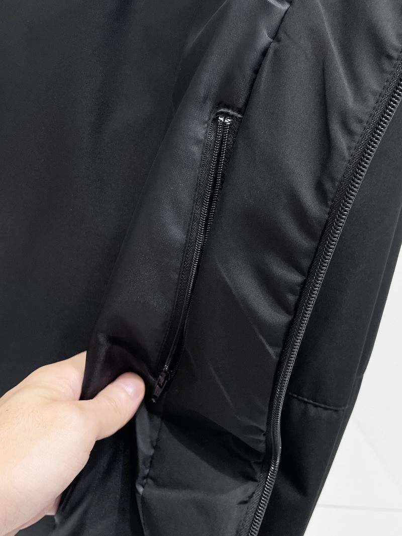 Arcteryx Outwear Bright 162123