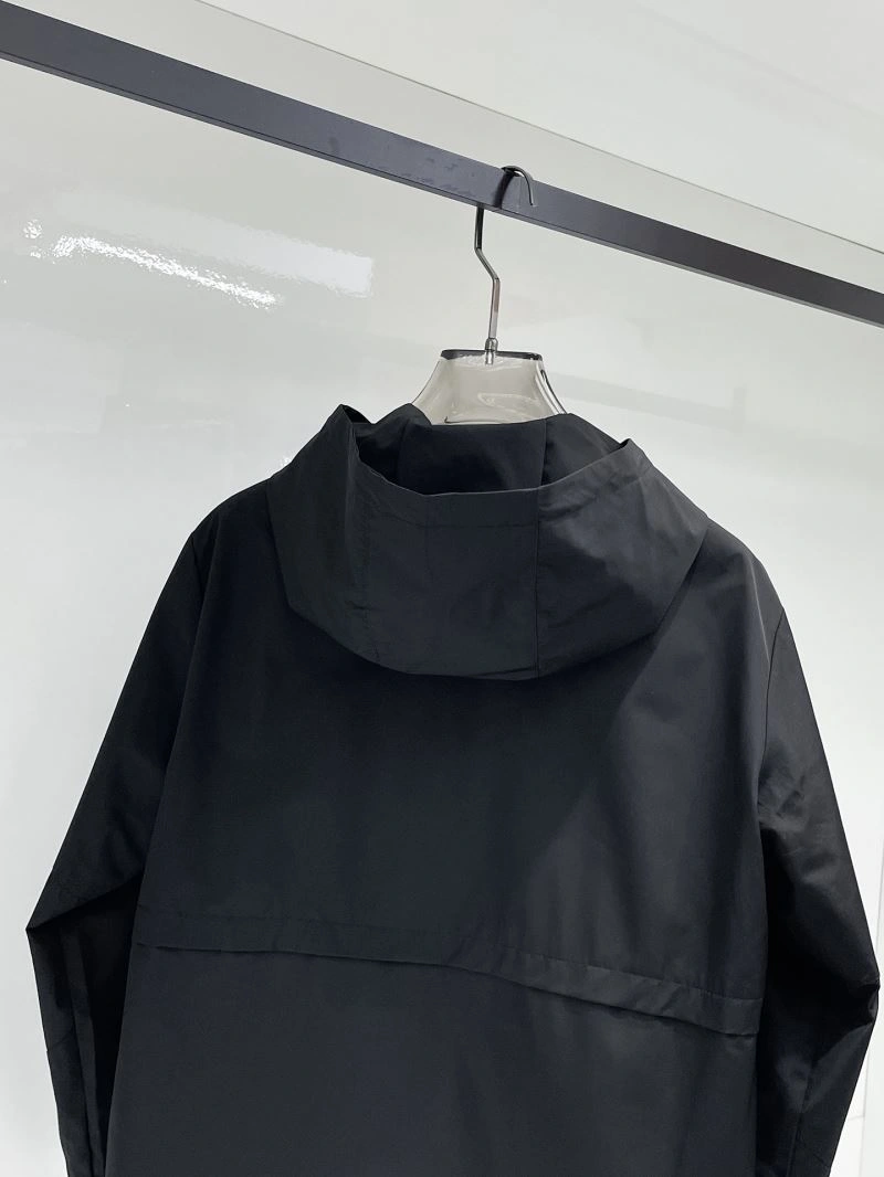 Arcteryx Outwear Bright 162123