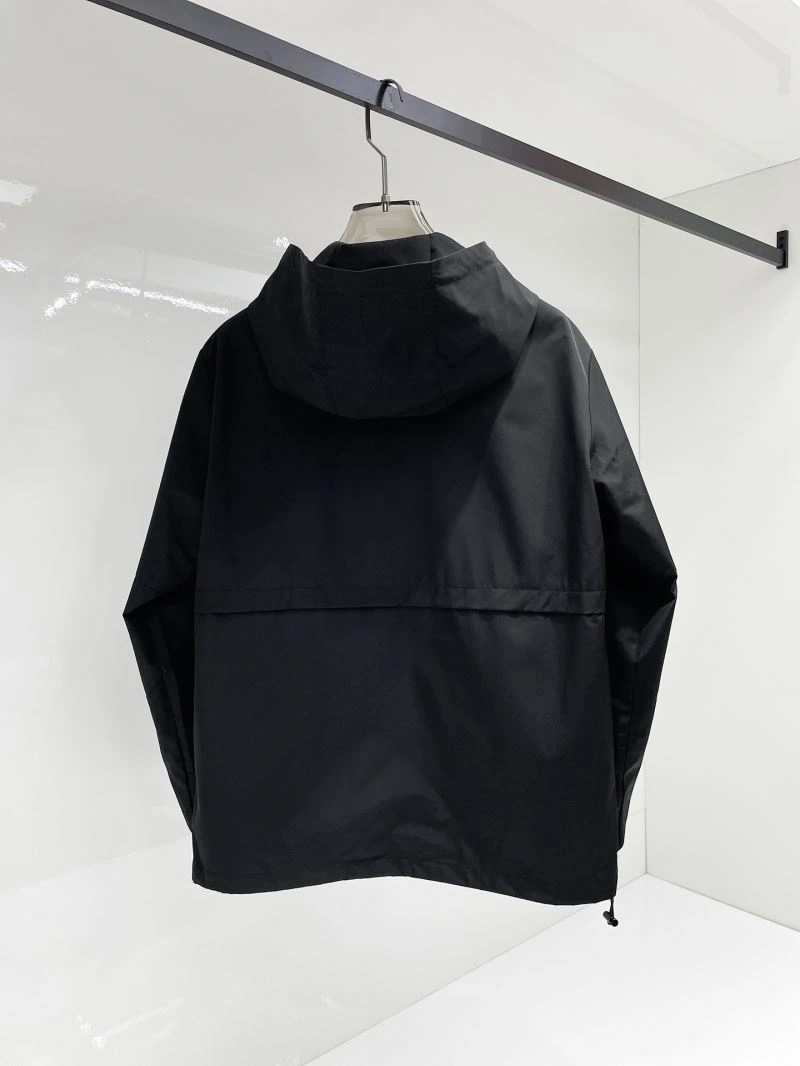Arcteryx Outwear Bright 162123