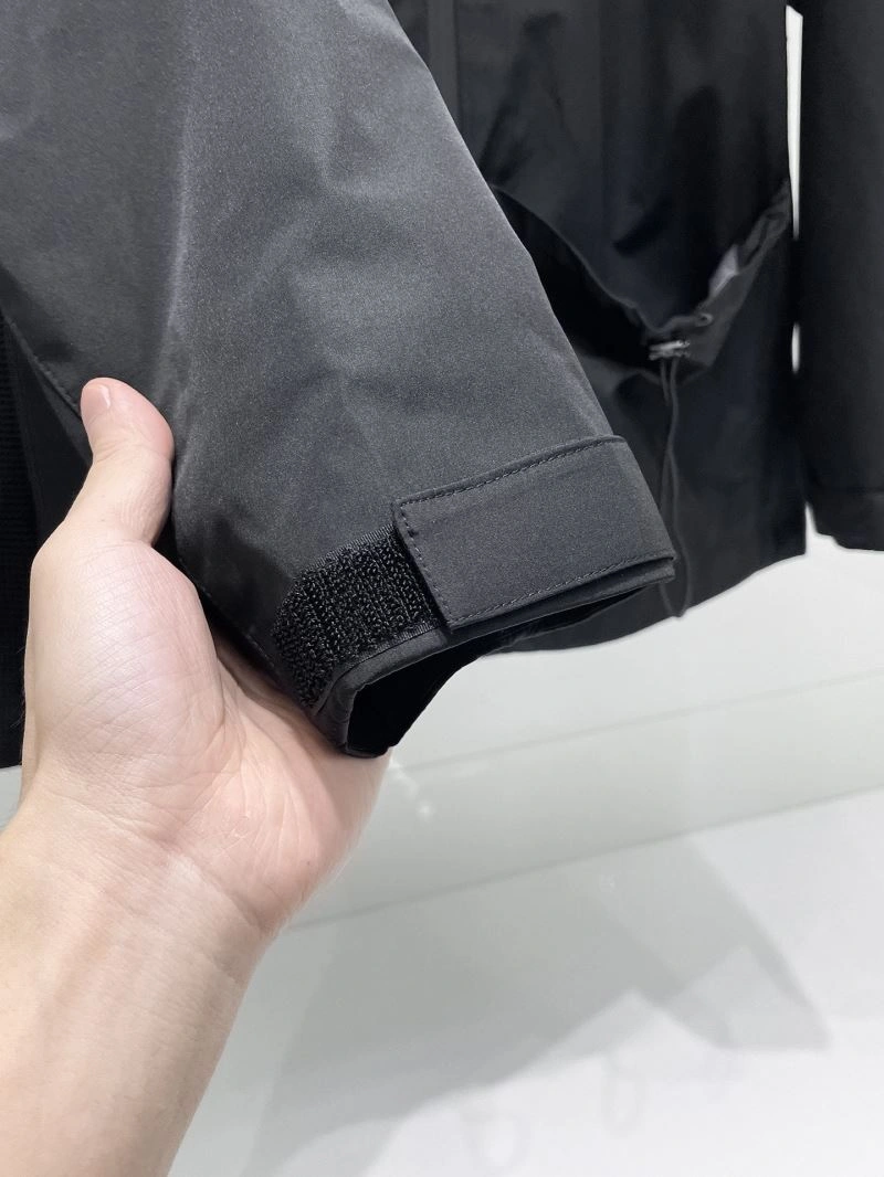 Arcteryx Outwear NewStyle 162172