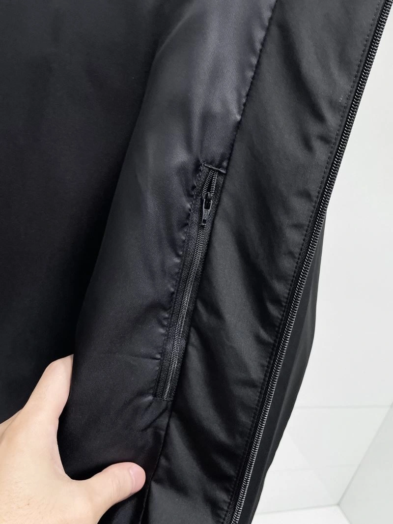 Arcteryx Outwear NewStyle 162172