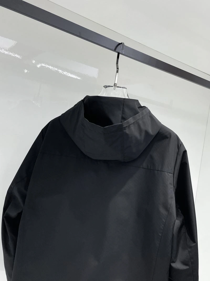 Arcteryx Outwear NewStyle 162172