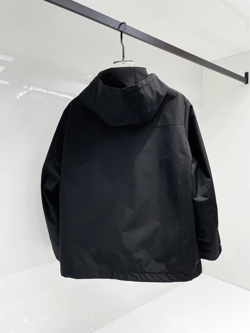 Arcteryx Outwear NewStyle 162172
