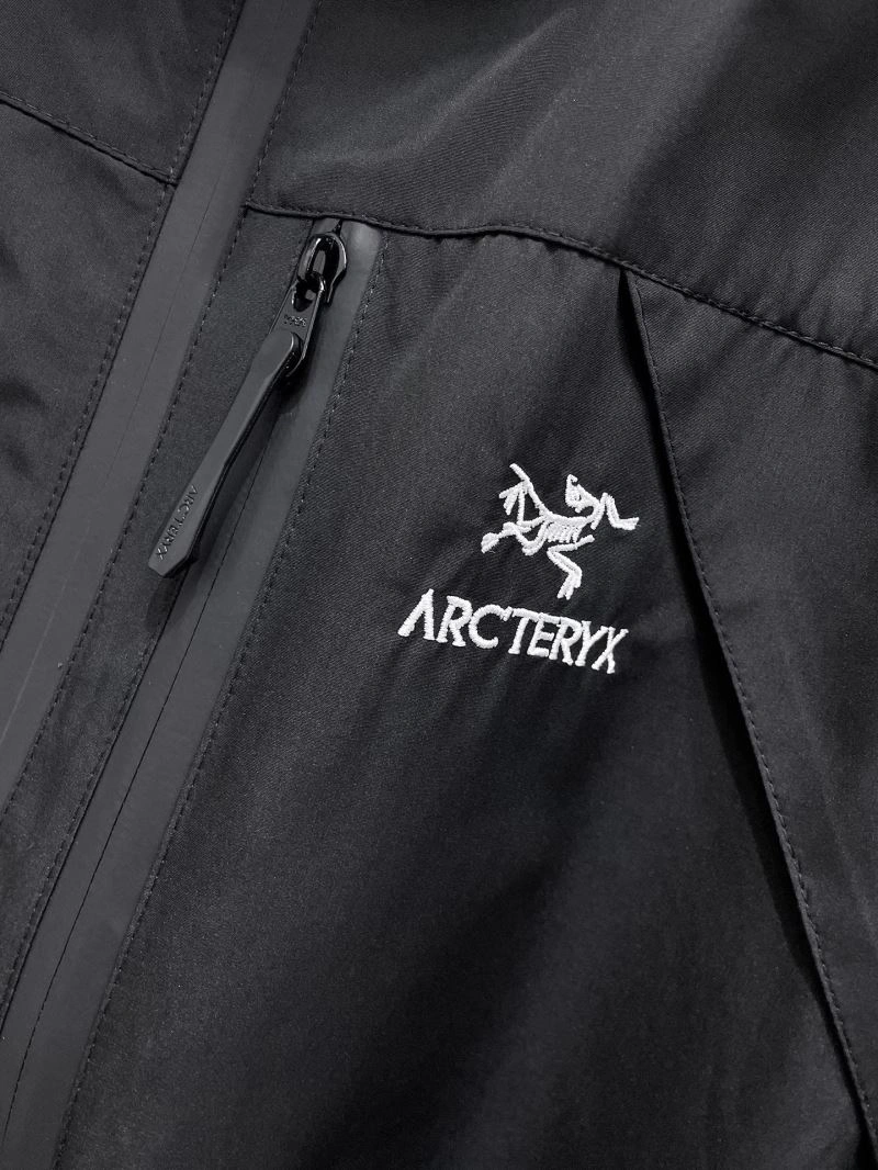 Arcteryx Outwear NewStyle 162172