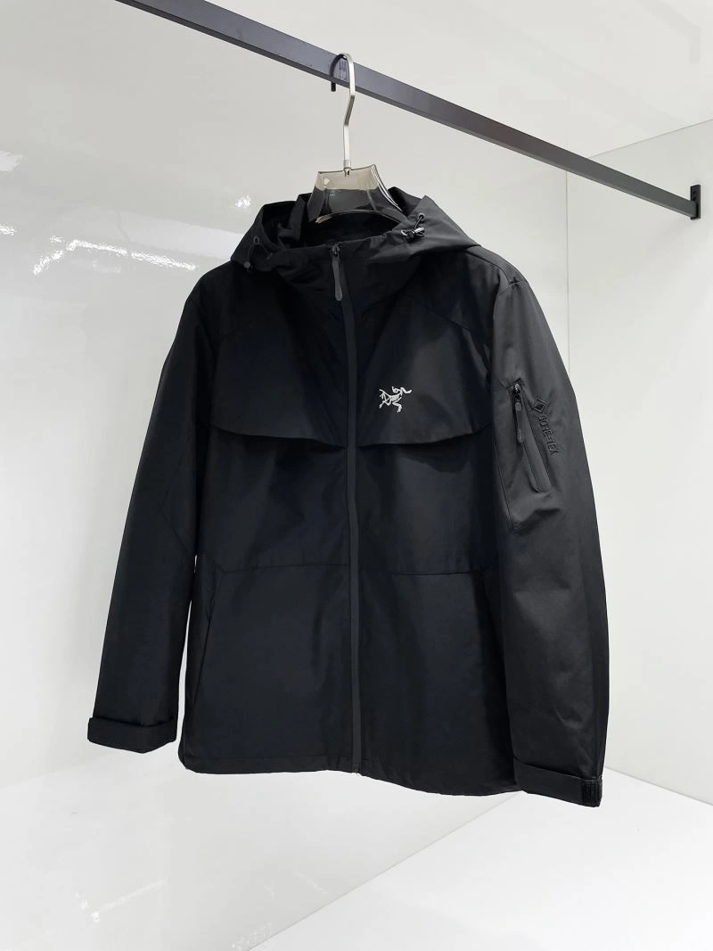 EasyCare Arcteryx Outwear 162120