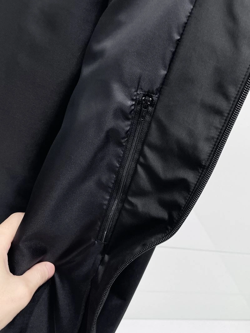 EasyCare Arcteryx Outwear 162120