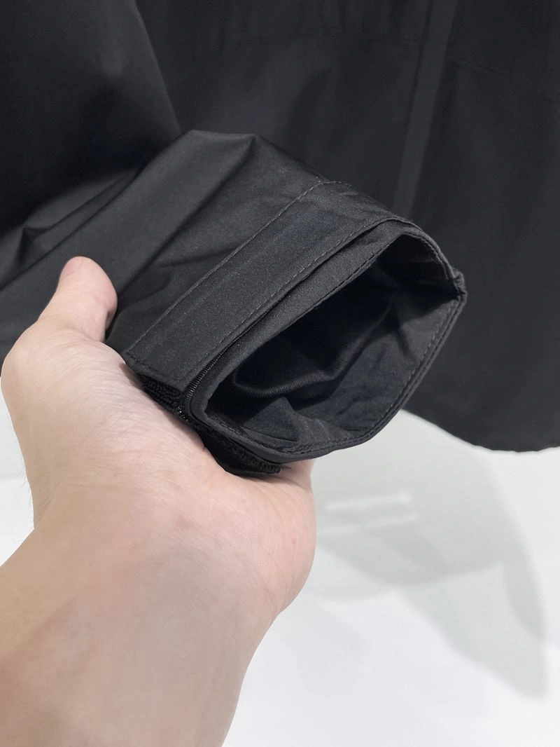 EasyCare Arcteryx Outwear 162120