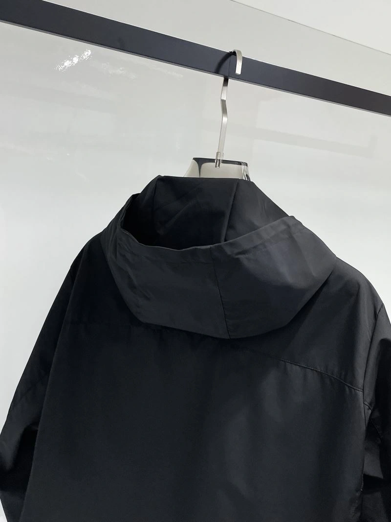 EasyCare Arcteryx Outwear 162120