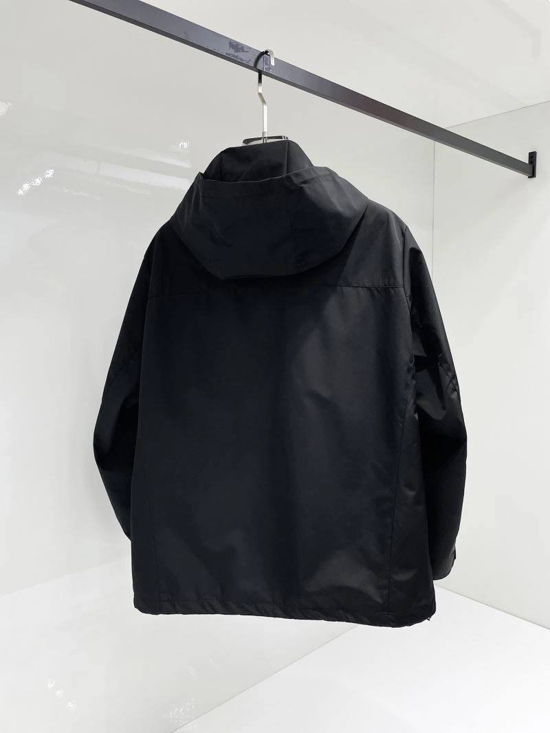 EasyCare Arcteryx Outwear 162120