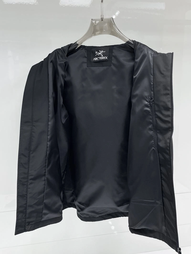 EasyCare Arcteryx Outwear 162120