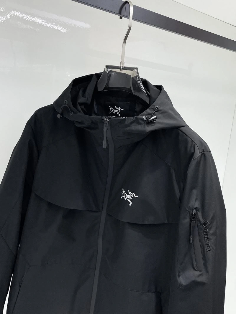 EasyCare Arcteryx Outwear 162120