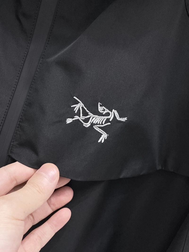 EasyCare Arcteryx Outwear 162120