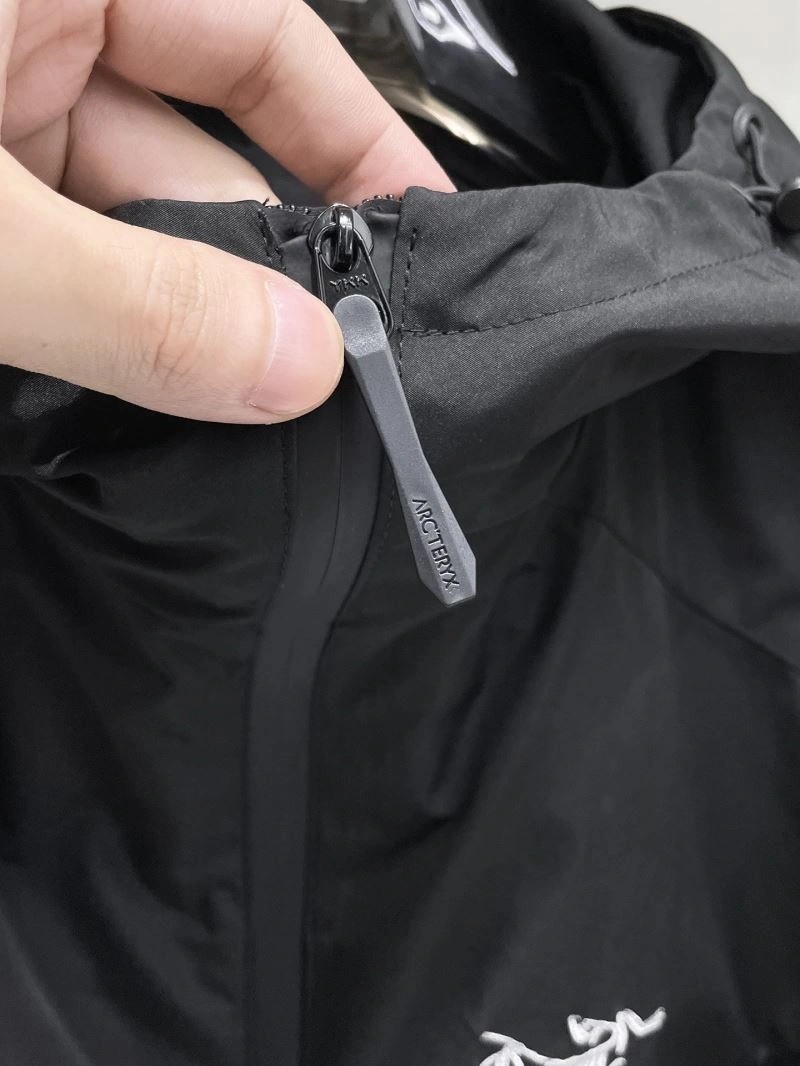 EasyCare Arcteryx Outwear 162120