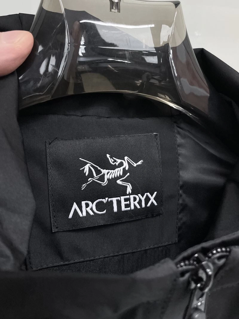 EasyCare Arcteryx Outwear 162120