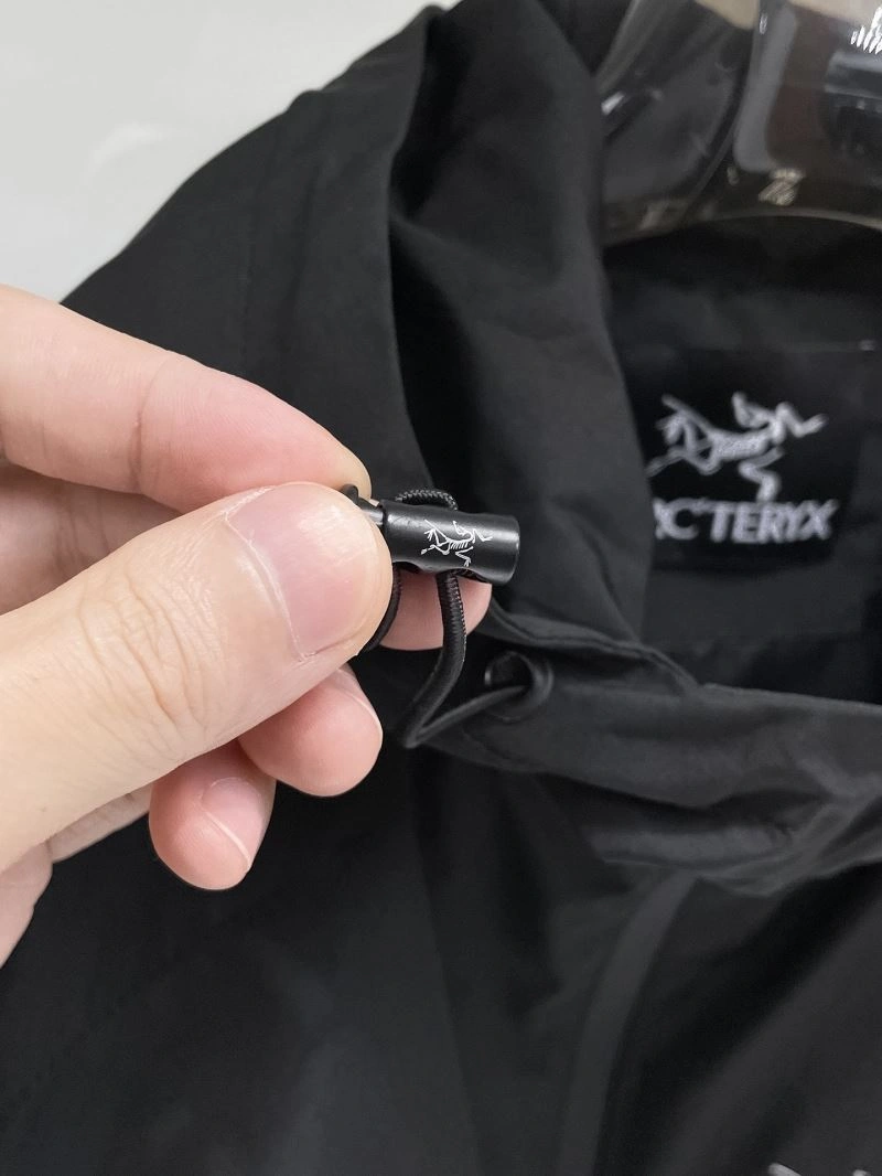 EasyCare Arcteryx Outwear 162120