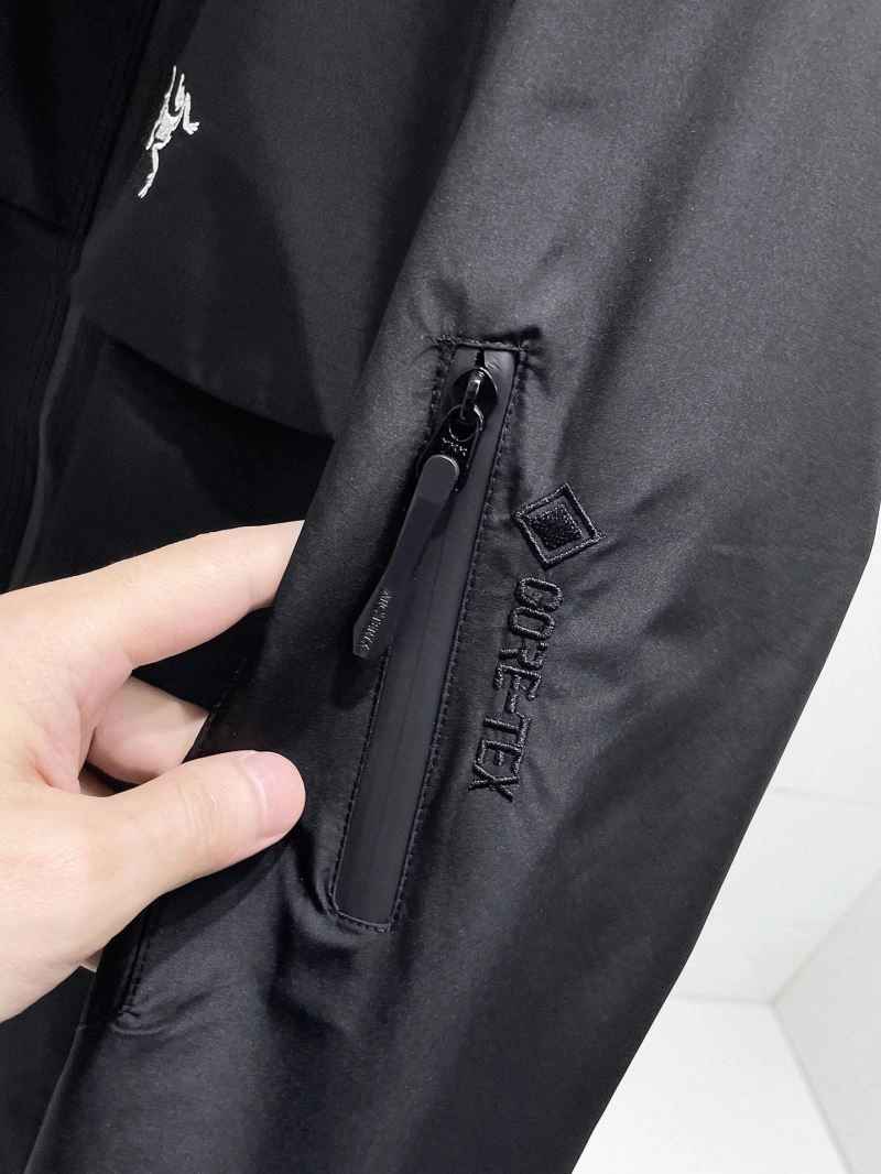 EasyCare Arcteryx Outwear 162120