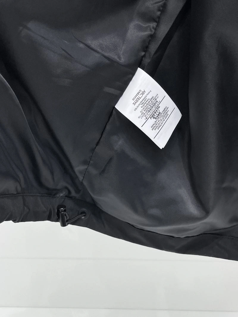 AllSeason Arcteryx Outwear 162122