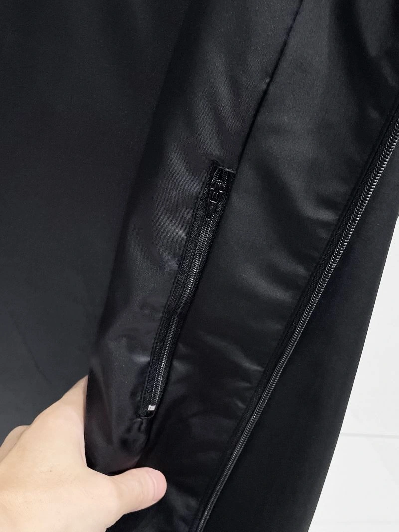 AllSeason Arcteryx Outwear 162122