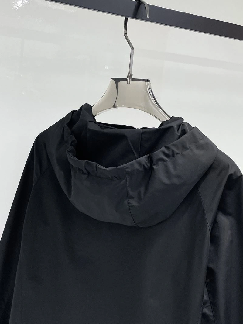 AllSeason Arcteryx Outwear 162122