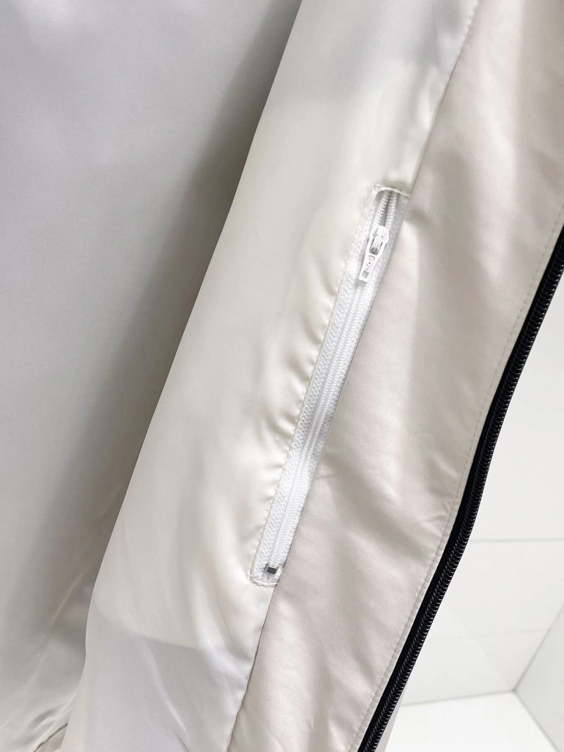 WaterResistant Arcteryx Outwear 162119