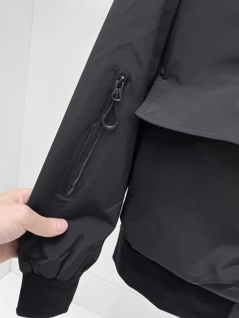 Snug Arcteryx Outwear 162118