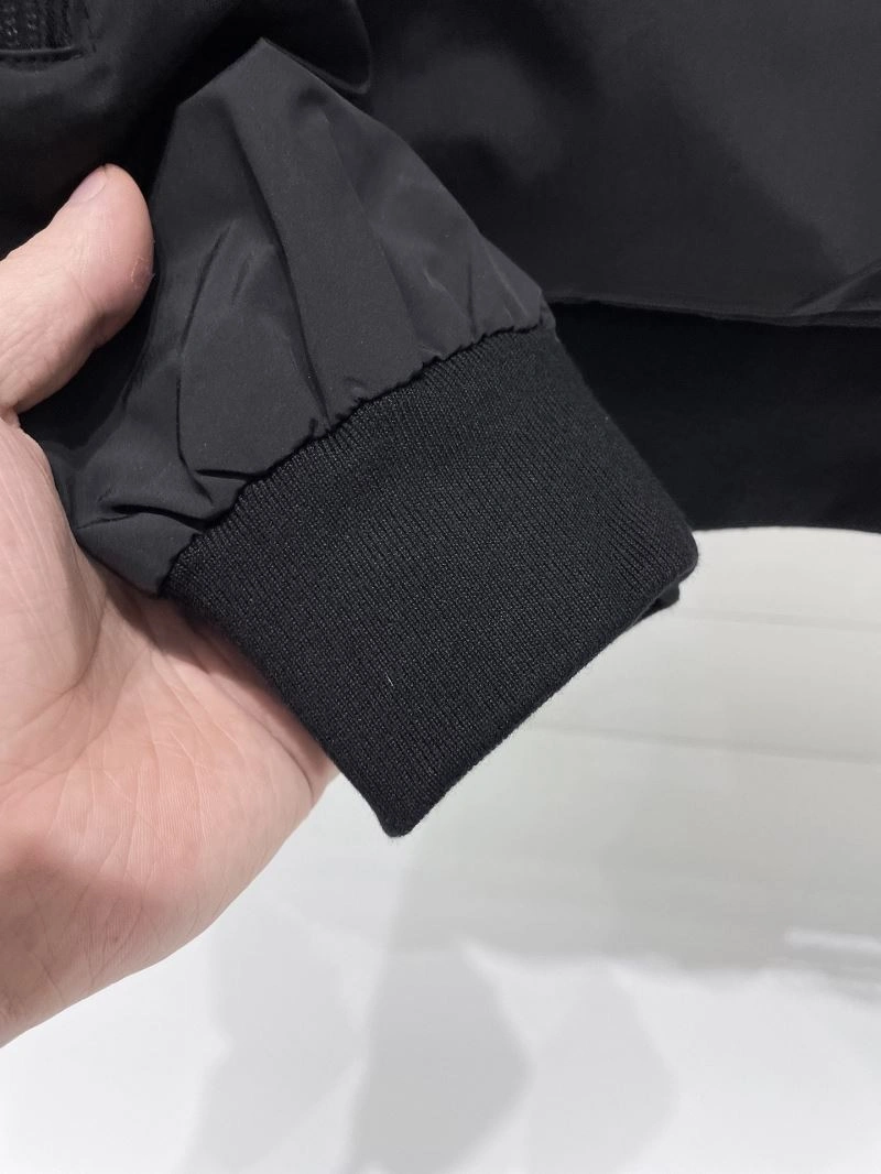 Snug Arcteryx Outwear 162118
