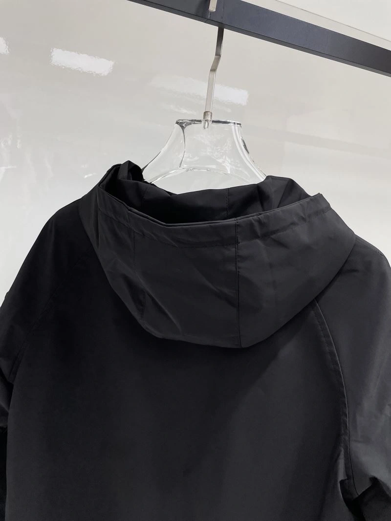 Snug Arcteryx Outwear 162118