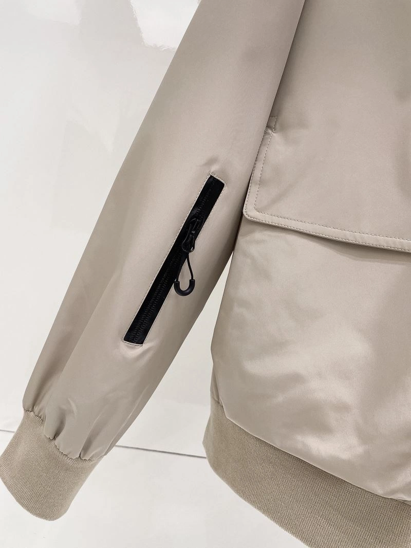 WrinkleFree Arcteryx Outwear 162154