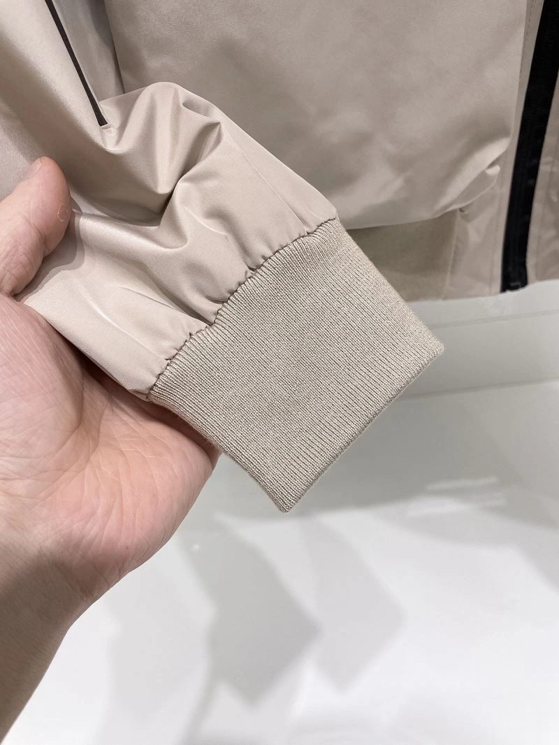 WrinkleFree Arcteryx Outwear 162154