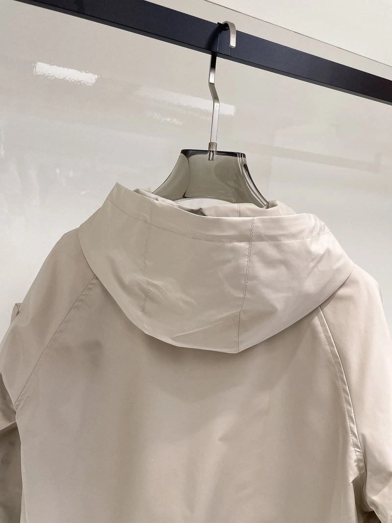 WrinkleFree Arcteryx Outwear 162154