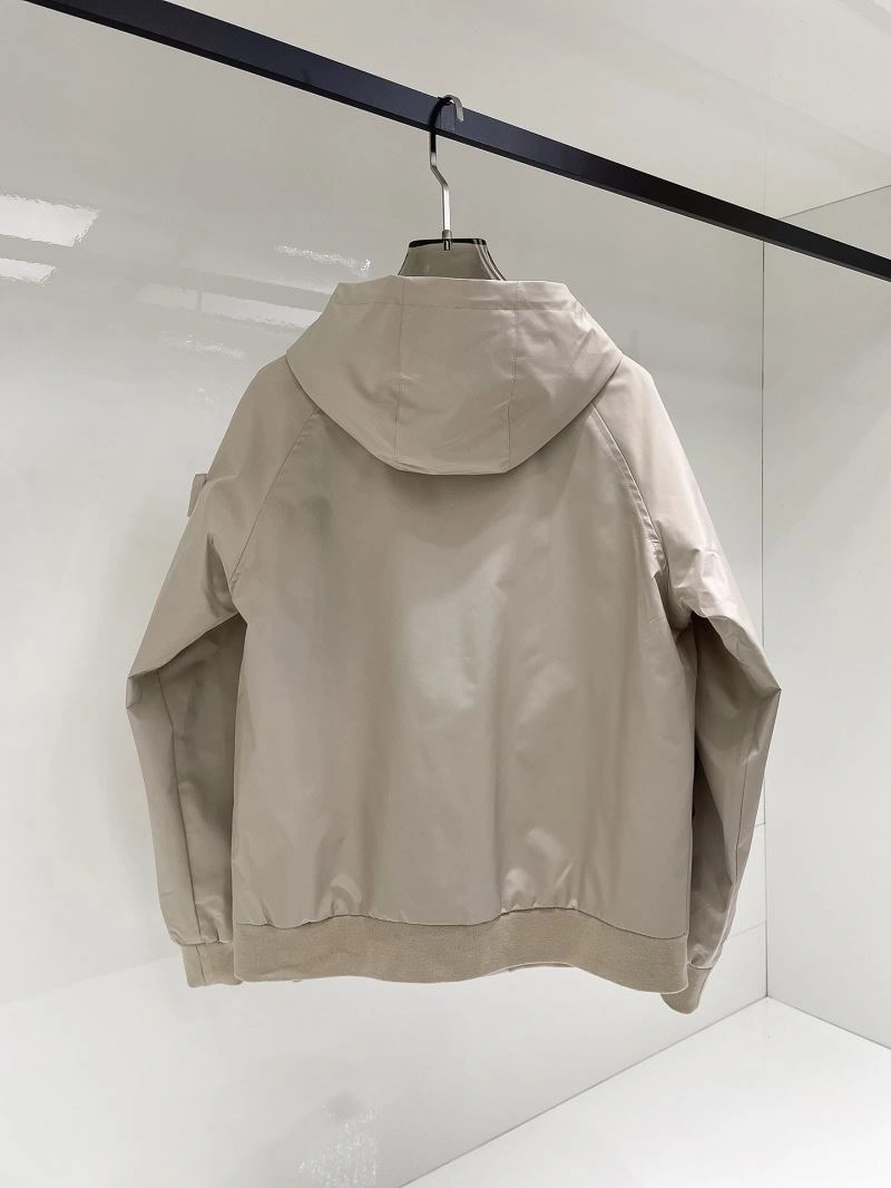 WrinkleFree Arcteryx Outwear 162154