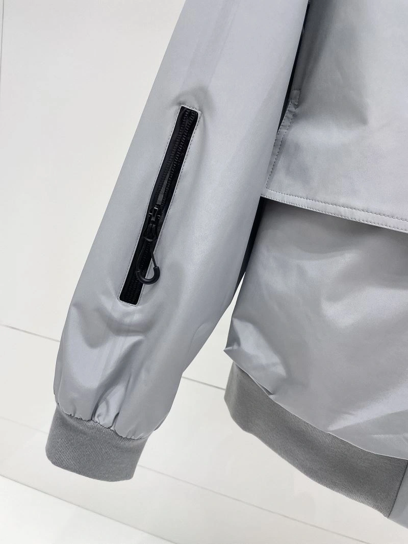 Arcteryx Outwear Cozy 162117
