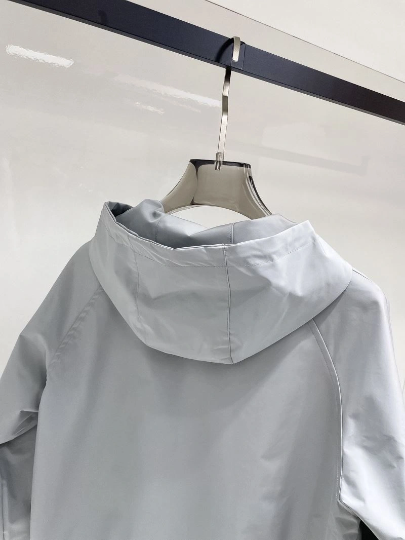 Arcteryx Outwear Cozy 162117