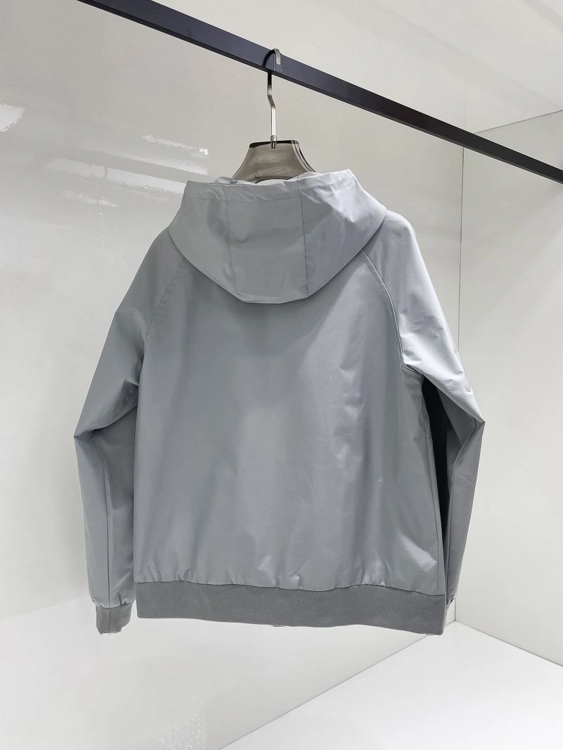 Arcteryx Outwear Cozy 162117