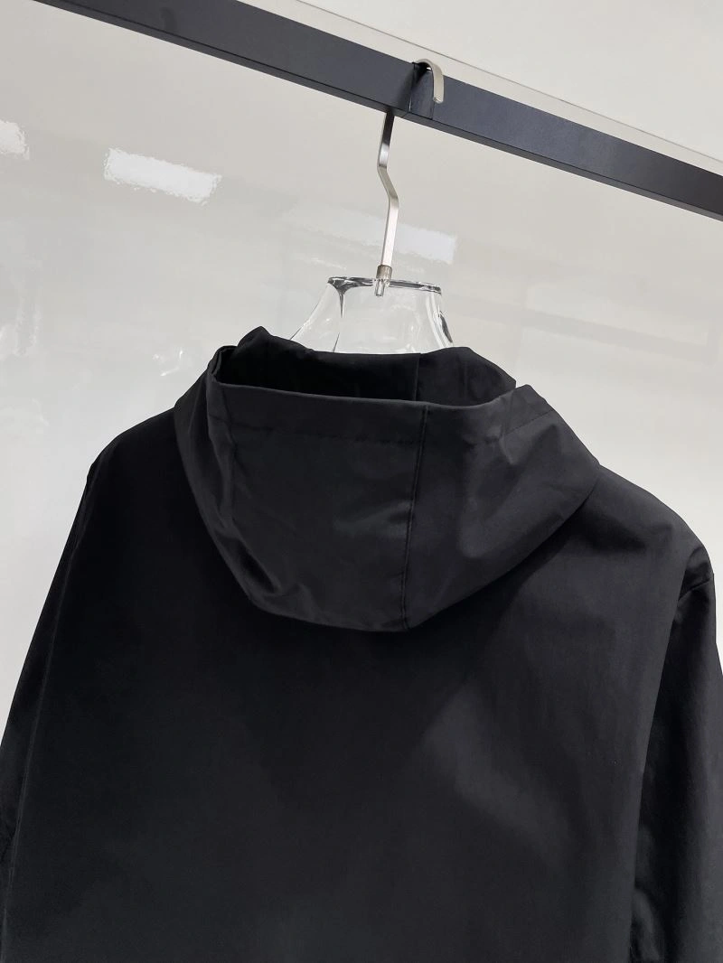 MultiPurpose Arcteryx Outwear 162116