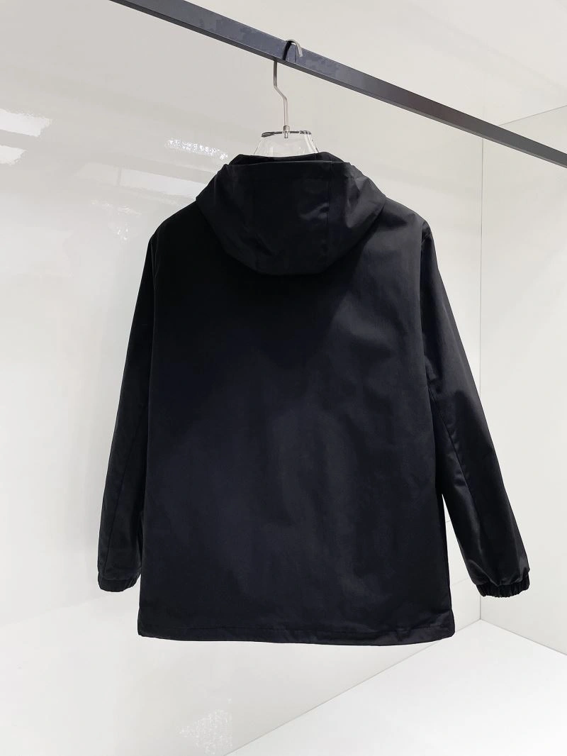 MultiPurpose Arcteryx Outwear 162116