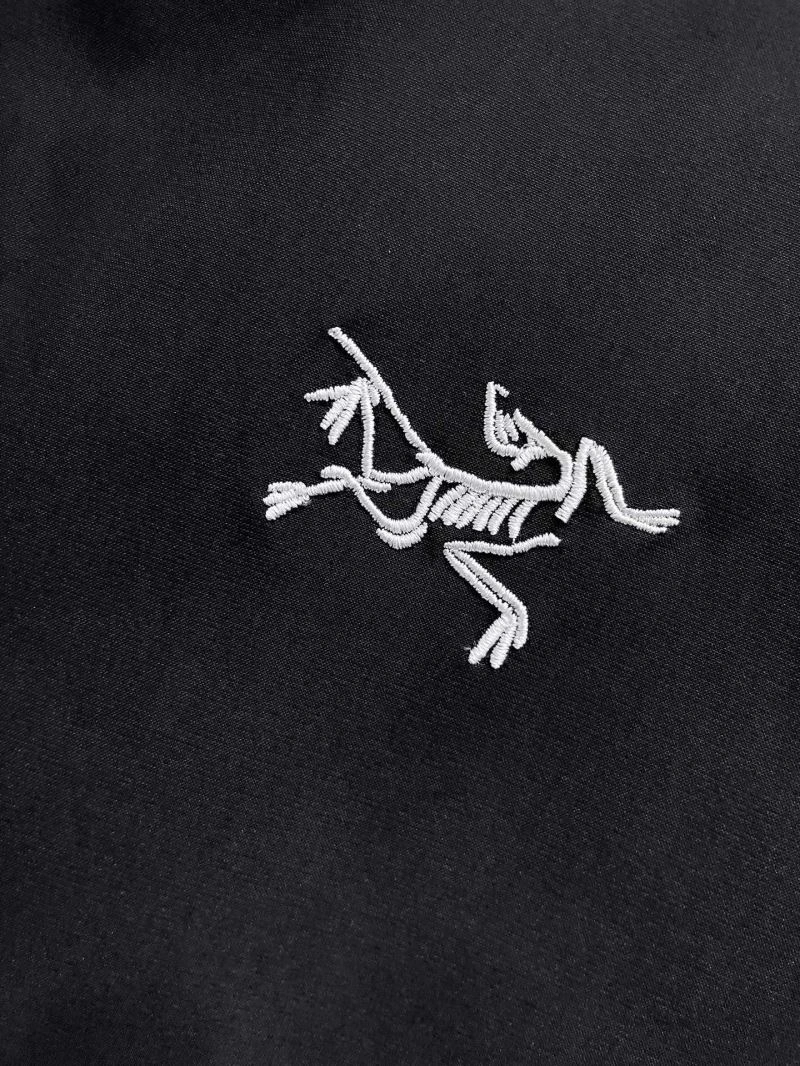 MultiPurpose Arcteryx Outwear 162116
