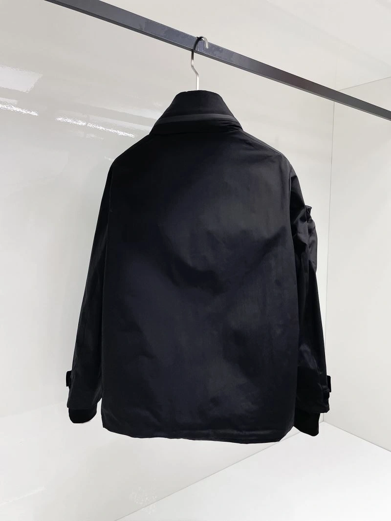 Practical Arcteryx Outwear 162114