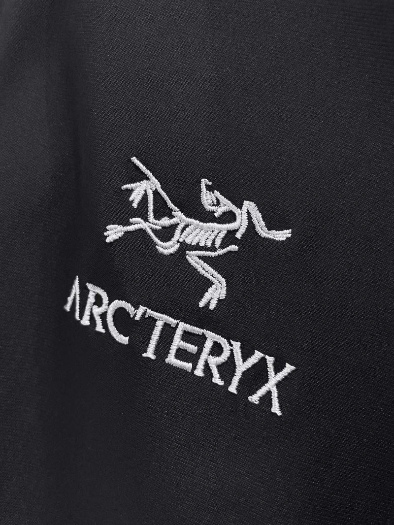 Practical Arcteryx Outwear 162114