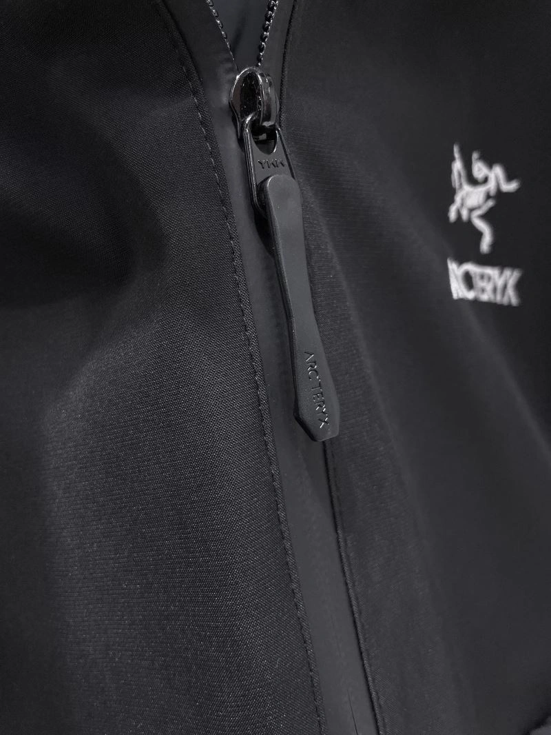 Practical Arcteryx Outwear 162114
