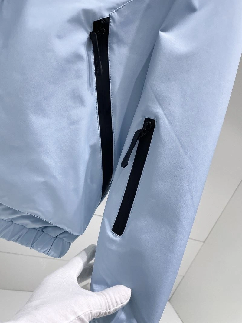 Arcteryx Outwear SoftTouch 162115
