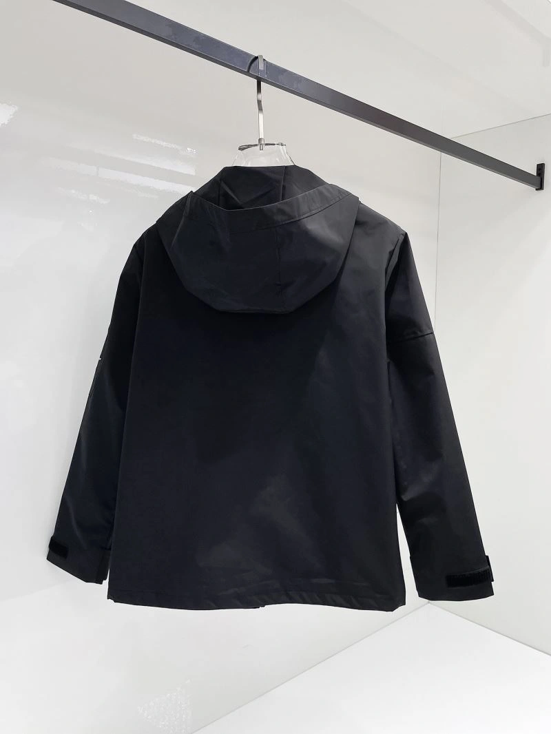 Arcteryx Outwear Vibrant 162111