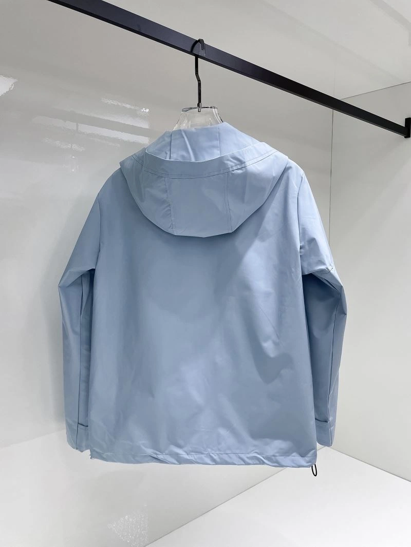 TopPick Arcteryx Outwear 162112